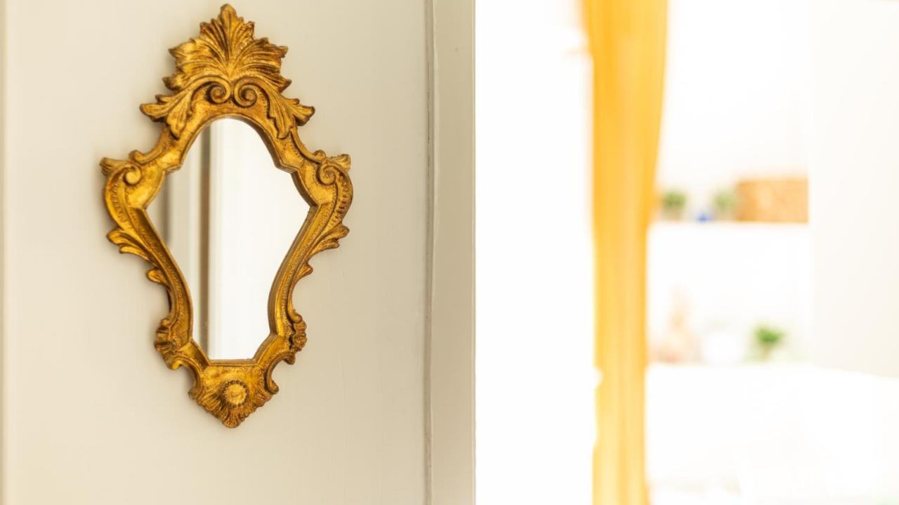 - Casa Manzoni - Luminoso Appartamento Zona Sferisterio マチェラータ エクステリア 写真